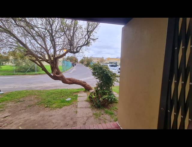 3 BEDROOM DUPLEX FOR SALE IN BARDALE VILLAGE